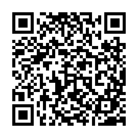 QR code for 188SML