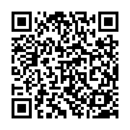 QR code for 188SWM