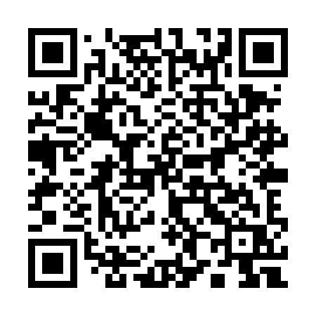 QR code for 188TIR