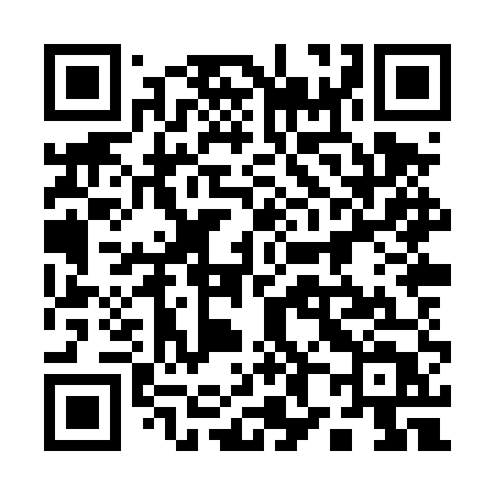 QR code for 188TUT