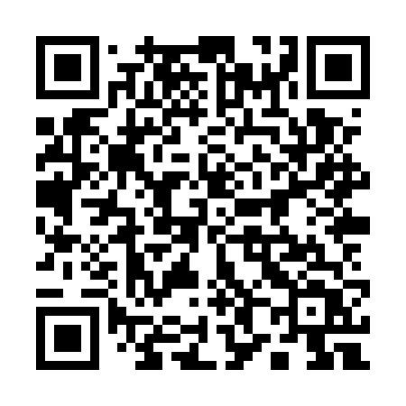 QR code for 188UVT