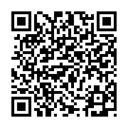 QR code for 188UXS