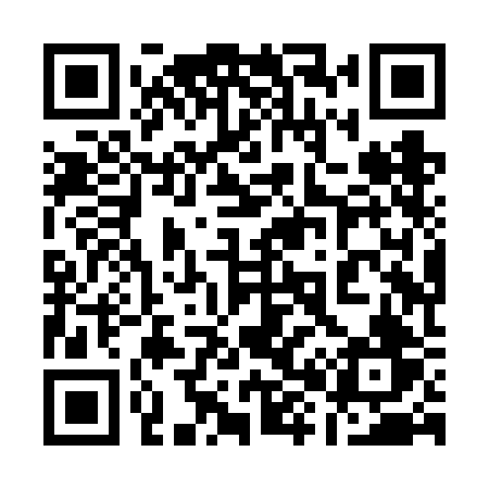 QR code for 188VBV