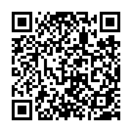 QR code for 188VPA