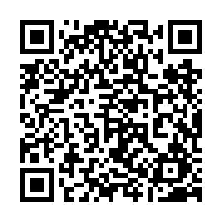 QR code for 188WBN