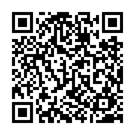 QR code for 188WCN