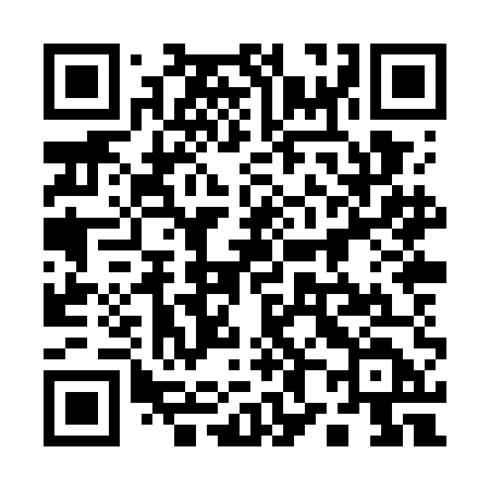 QR code for 188WED