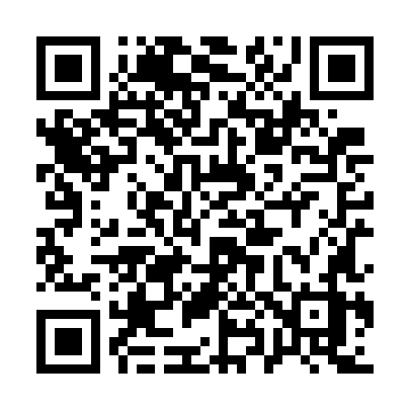 QR code for 188WLZ