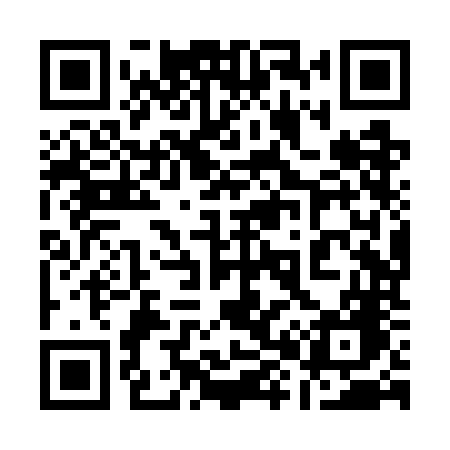 QR code for 188WNG