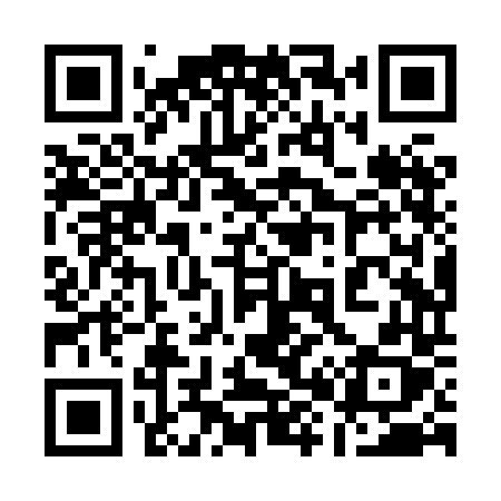 QR code for 188XDX