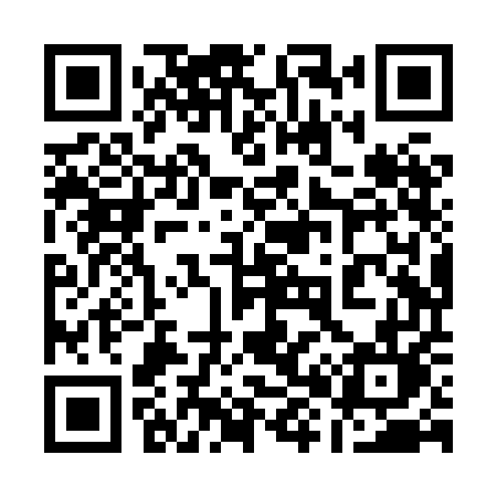 QR code for 188XEL