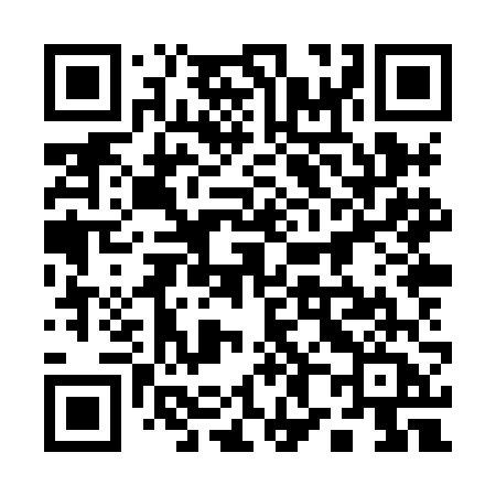 QR code for 188XFA
