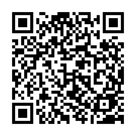 QR code for 188XUE