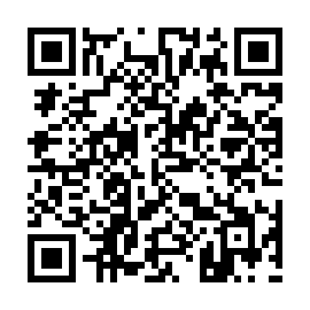 QR code for 188XYI