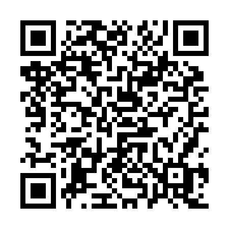 QR code for 188ZFF