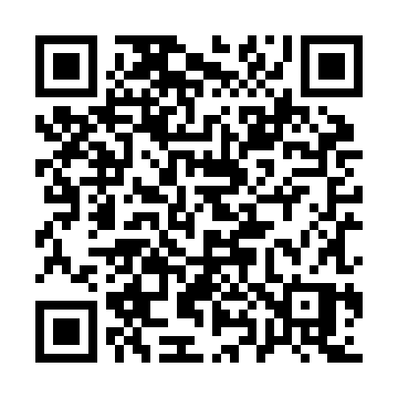QR code for 188ZHP