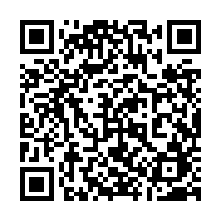 QR code for 188ZQB