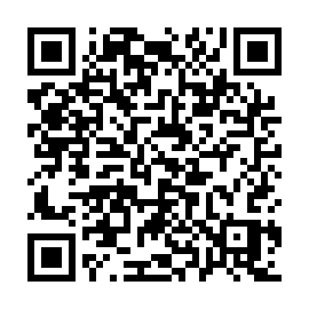 QR code for 189ACS