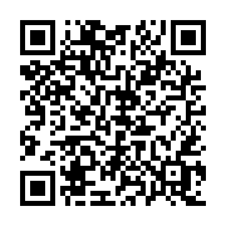 QR code for 189AEF