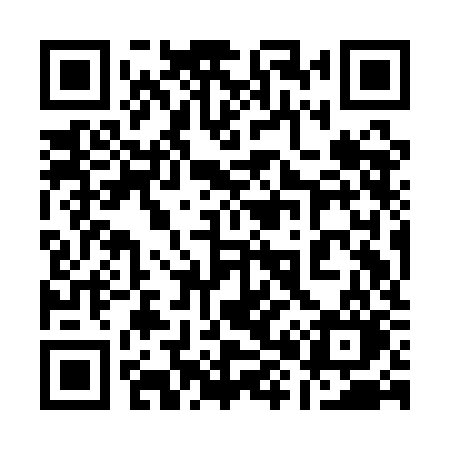 QR code for 189AKO