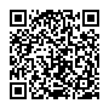 QR code for 189AVS