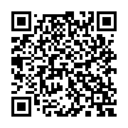 QR code for 189AXW