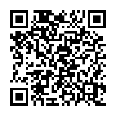 QR code for 189BGT