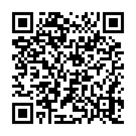 QR code for 189BGZ