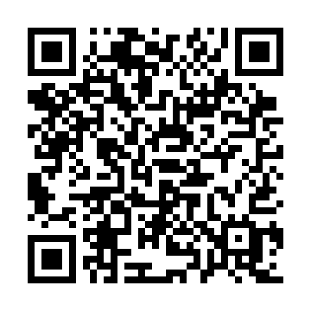 QR code for 189CAG