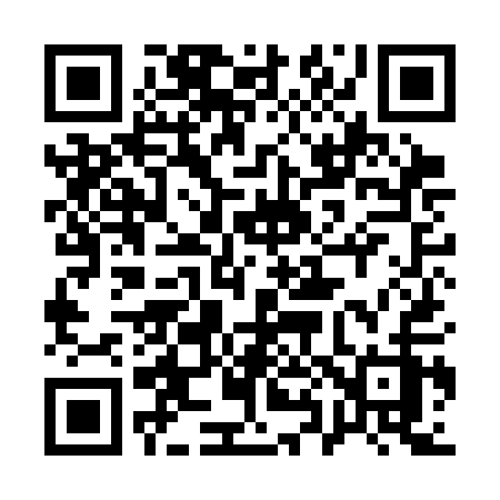 QR code for 189CAZ