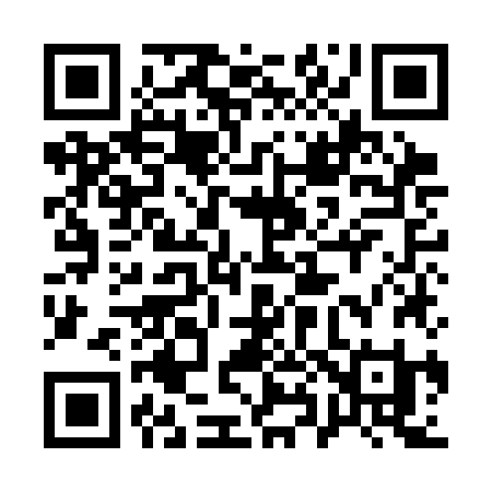 QR code for 189CJI