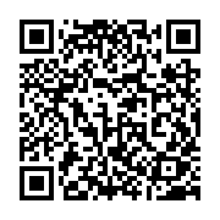 QR code for 189CXX