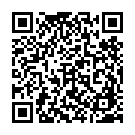 QR code for 189DFG