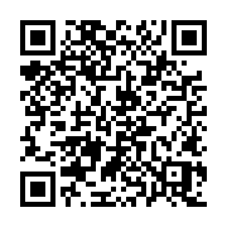 QR code for 189DLP