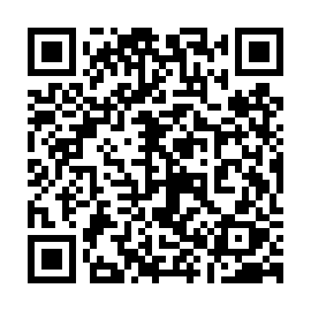 QR code for 189DRX