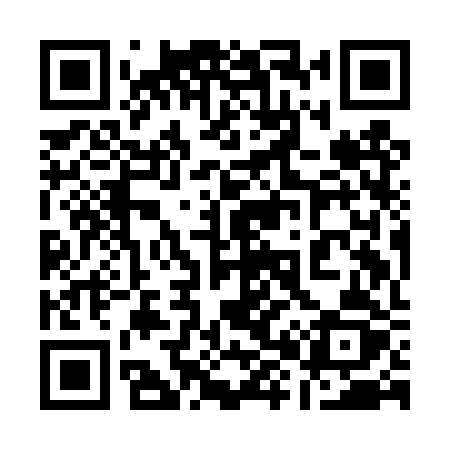 QR code for 189DRZ
