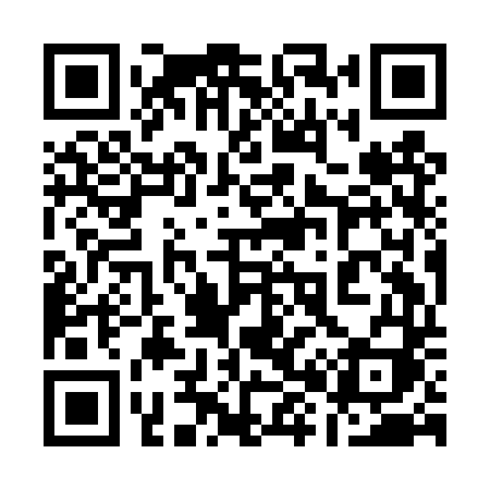 QR code for 189DTI