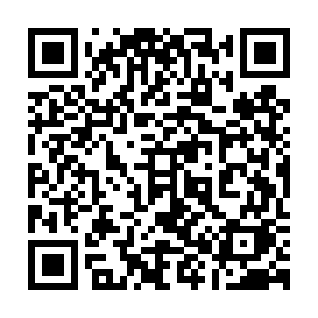 QR code for 189DWK