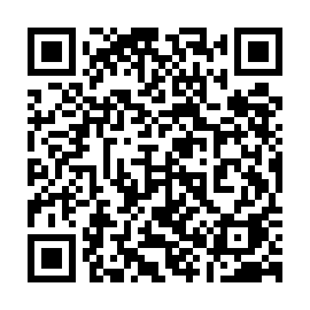 QR code for 189EAA