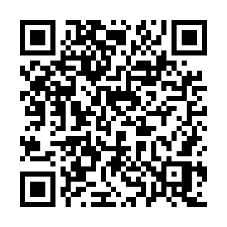QR code for 189EGR