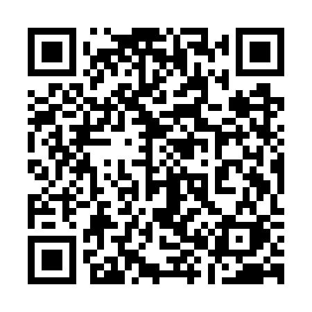 QR code for 189GSK