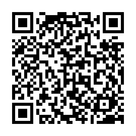 QR code for 189JBM