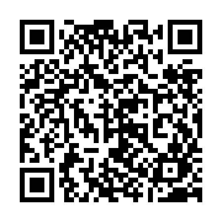 QR code for 189JIN