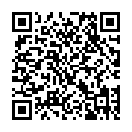 QR code for 189JTI