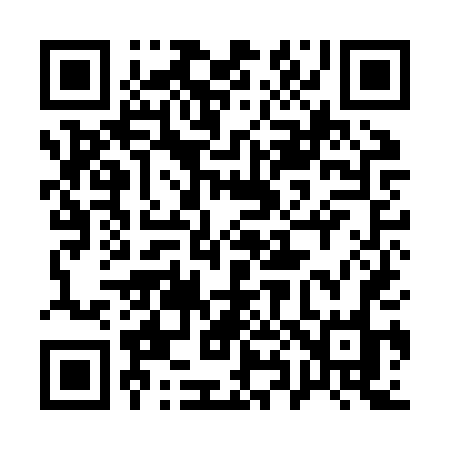 QR code for 189JTO