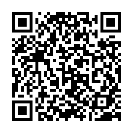QR code for 189JXH