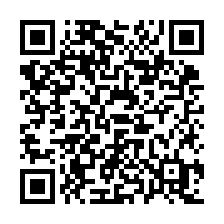 QR code for 189KJD