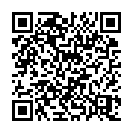 QR code for 189KPP