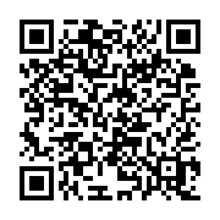 QR code for 189KQH