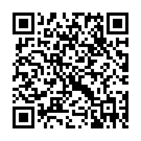 QR code for 189KZJ